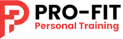 PRO-FIT Mobile Personal Training - The Best Personal Training In Annapolis, Maryland